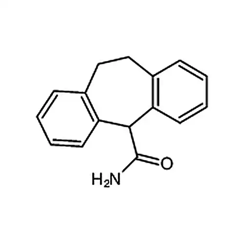 Cyheptamide