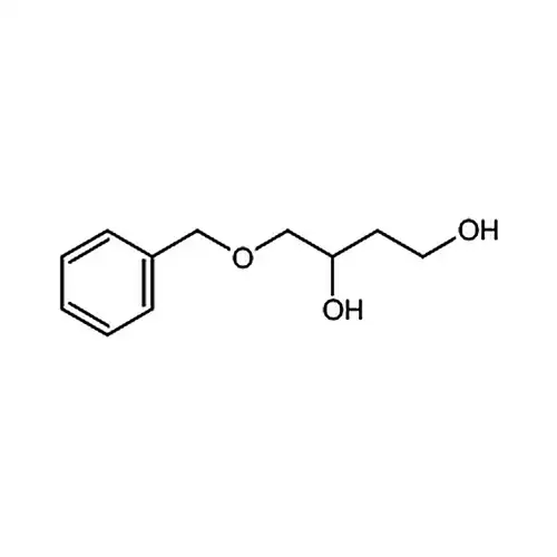 4-Benzyloxy-1,3-butanediol