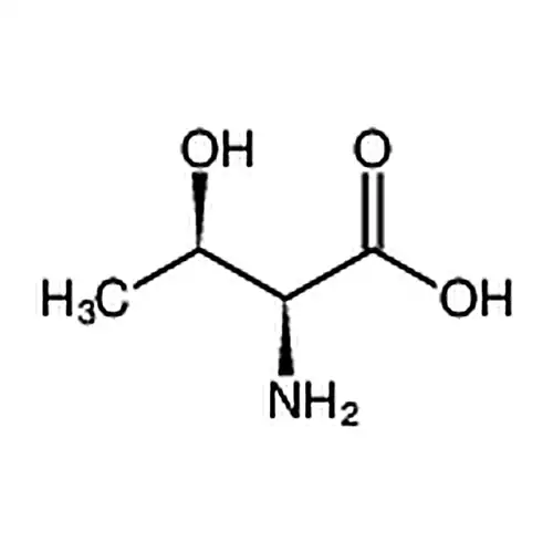 L-Threonine