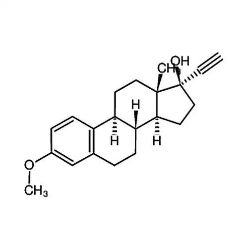 Mestranol