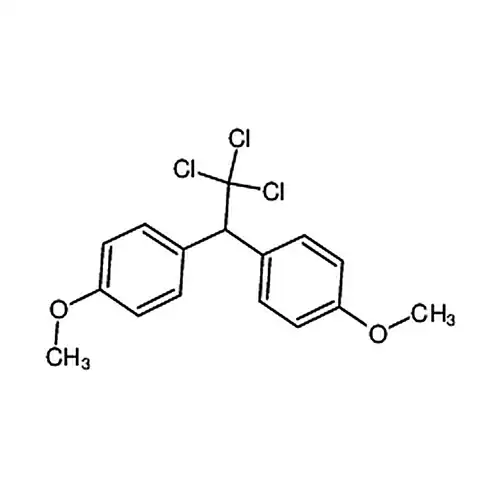 Methoxychlor