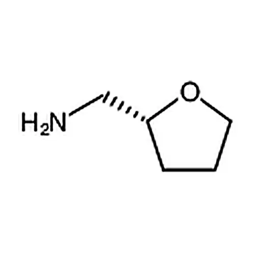 (R)-(-)-Tetrahydrofurfurylamine
