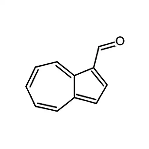 Azulene-1-carboxaldehyde