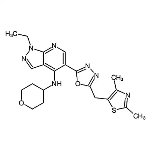 GSK356278