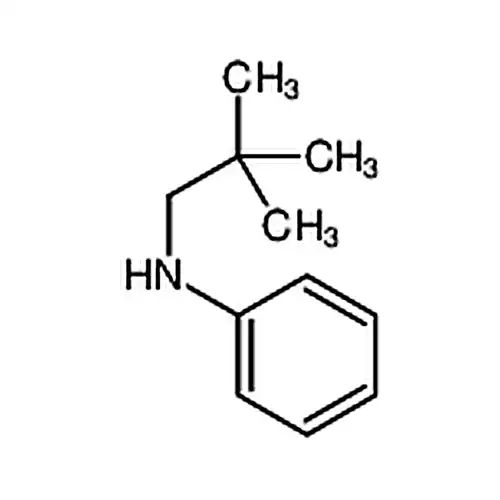 N-Neopentylaniline