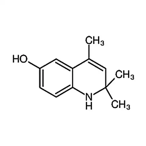 2,2,4-三метил-1,2-二водородахинолин-6-спирт