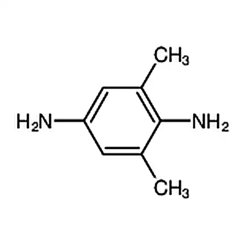 2,6-Dimethylbenzene-1,4-diamine
