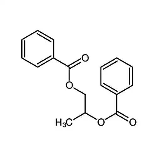 聚(프로필二알코올)二벤젠개미산