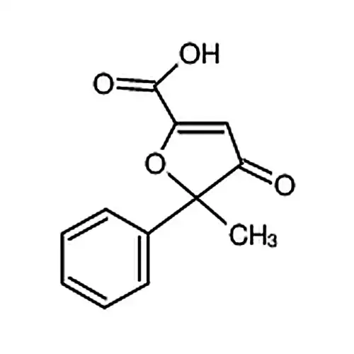 Acifran
