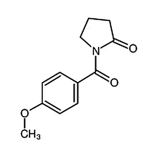 Aniracetam
