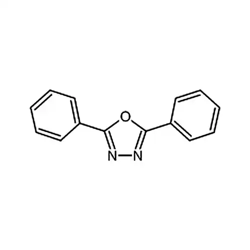 2,5-二페닐-1,3,4-噁二唑