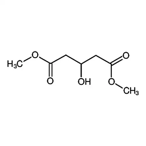 dimethyl 3-hydroxyglutarate