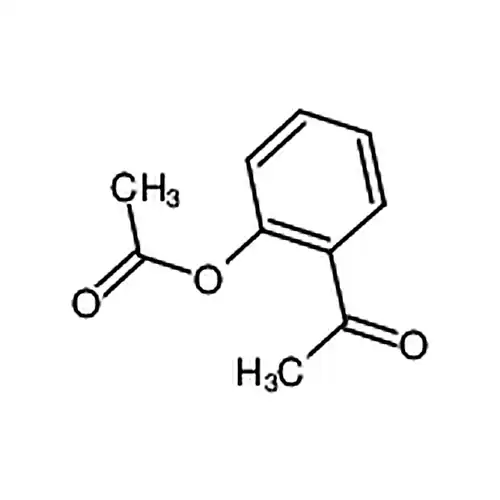 2'-에틸酰산소基벤젠에틸케톤