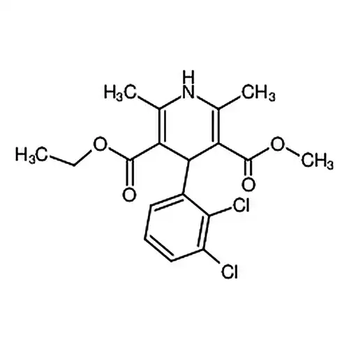 Felodipine