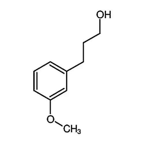 3-(3-Methoxyphenyl)propan-1-ol