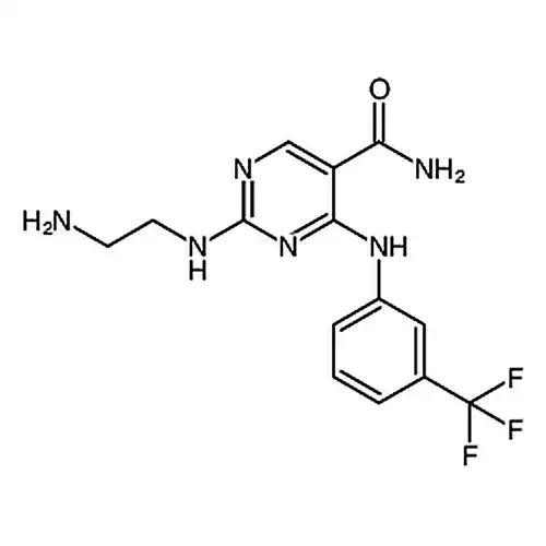 SykInhibitorII