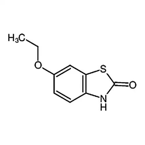 6-ethoxy-3H-1,3-benzothiazol-2-one