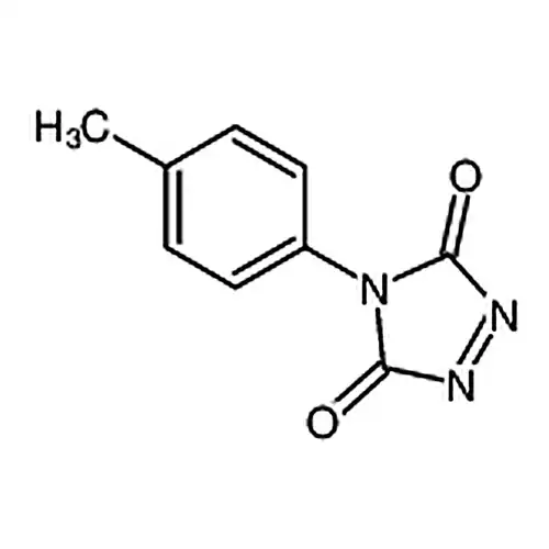 4-(对トルエン基)-3H-1,2,4-三唑-3,5(4H)-二ケトン