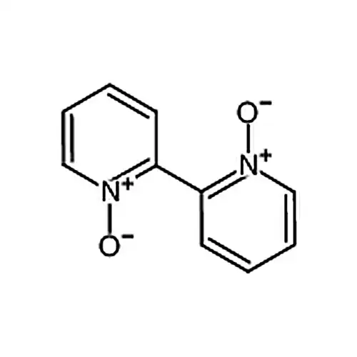 2,2'-联피리딘-1,1'-二산화물