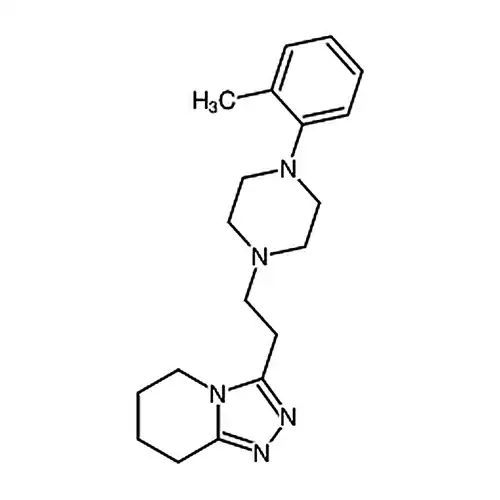 Dapiprazole Hydrochloride
