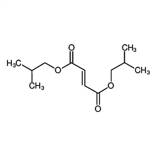 Diisobutyl Fumarate