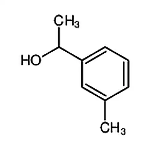 1-(m-Tolyl)ethanol