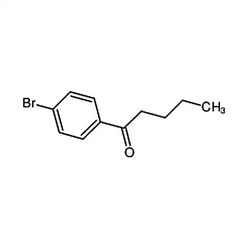 4'-Bromovalerophenone