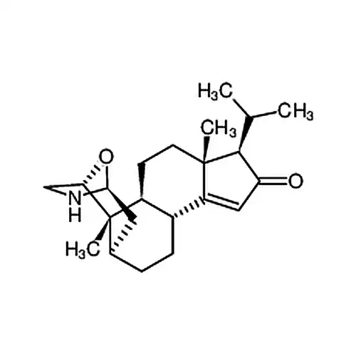 NEOCUPROINE HYDROCHLORIDE