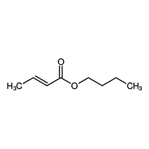 Butyl Crotonate