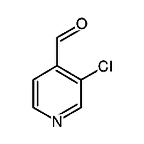 3-CHLOROISONICOTINALDEHYDE