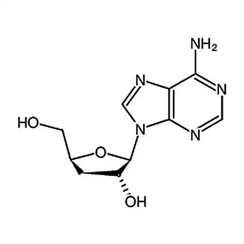 Cordyceps polysaccharide