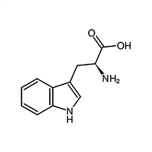L-Tryptophan