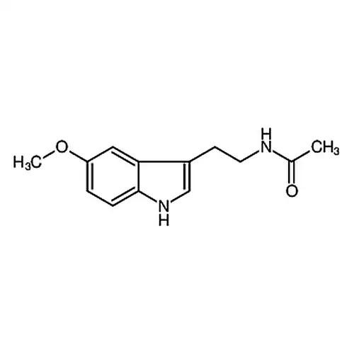 Melatonin