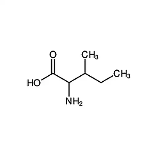L-Isoleucine