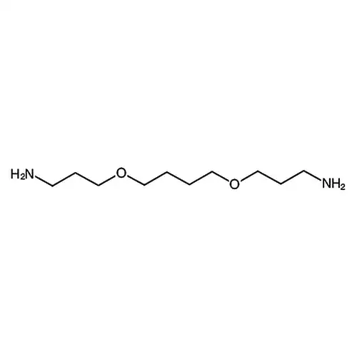 1,4-Butanediol Bis(3-aminopropyl) Ether