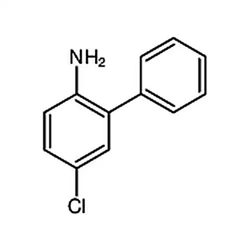 5-Chloro-[1,1'-biphenyl]-2-amine