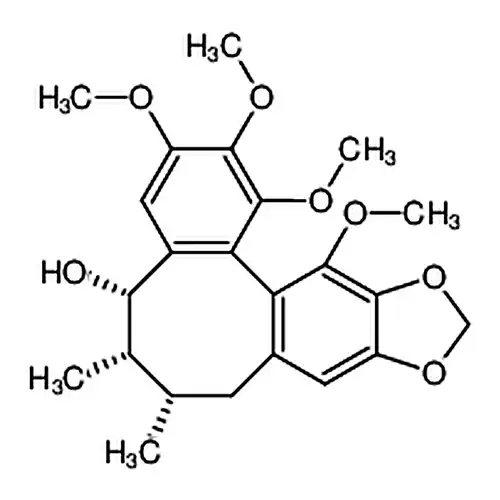 表戈米옥틸O