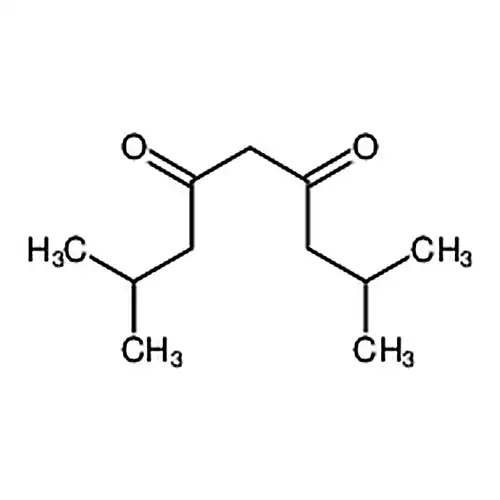 2,8-Dimethylnonane-4,6-dione