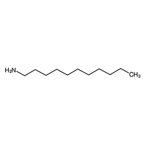 1-Aminoundecane