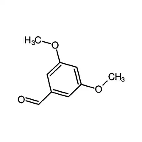 3,5-二메틸산소基벤젠포름알데히드