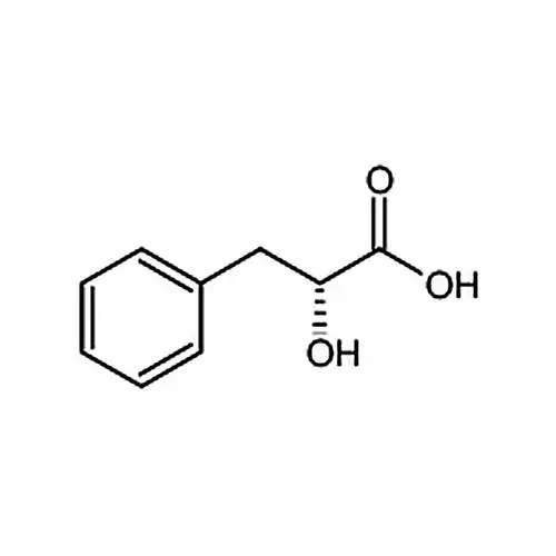 D-(+)-3-페닐乳산