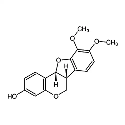 黄芪紫檀алкан