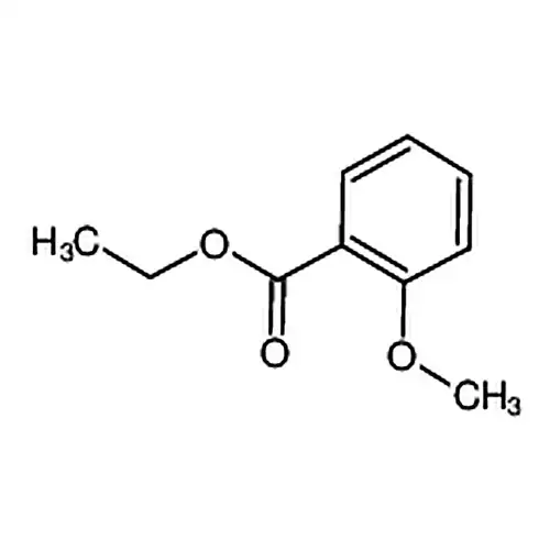 Ethyl 2-methoxybenzoate