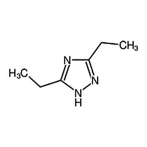 3,5-Diethyl-1H-1,2,4-triazole