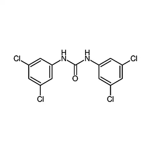 1,3-Bis(3,5-dichlorophenyl)urea