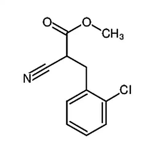 8-Aminoguanine