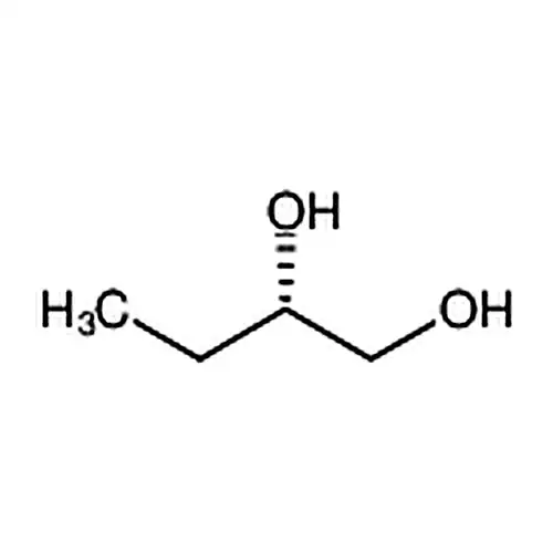 (S)-1,2-Butanediol