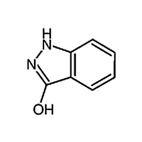 3-Indazolinone