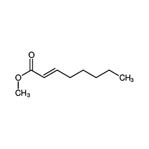 Methyl trans-2-Octenoate