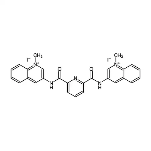 360A iodide
